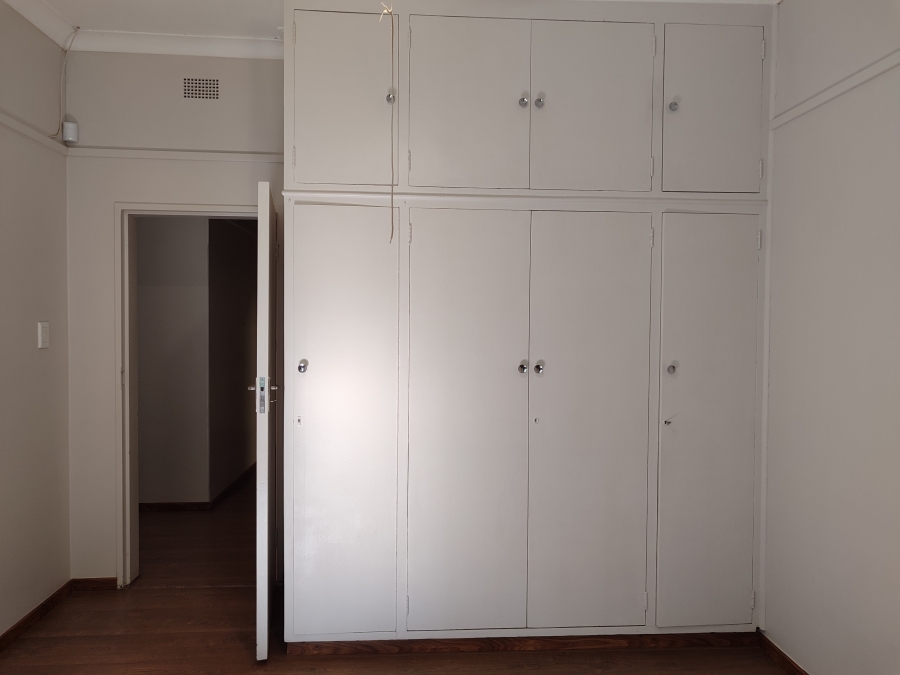 5 Bedroom Property for Sale in Stilfontein North West